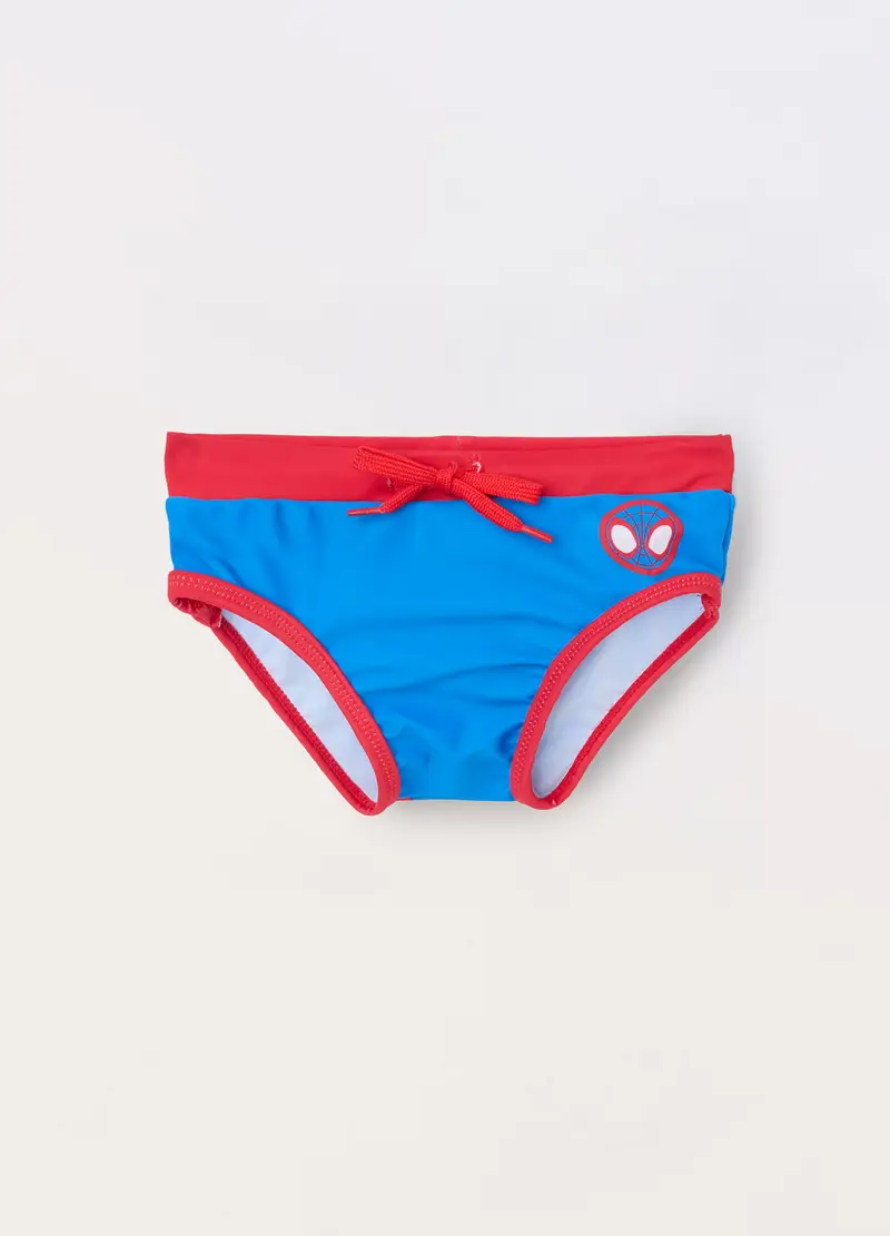 Blukids Slip Neonato Blu 964168