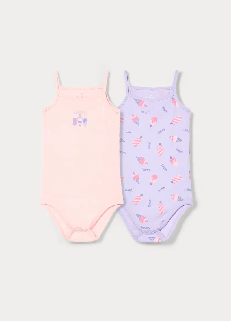 Blukids Body Viola 4556958