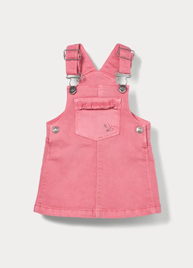 Blukids Salopette Denim 4220803