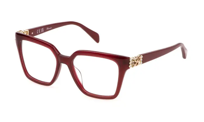 Blumarine VBM851S 09Y9 Montature da vista