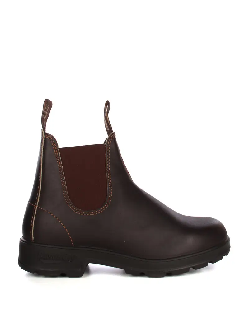 Blundstone Beatles Unisex