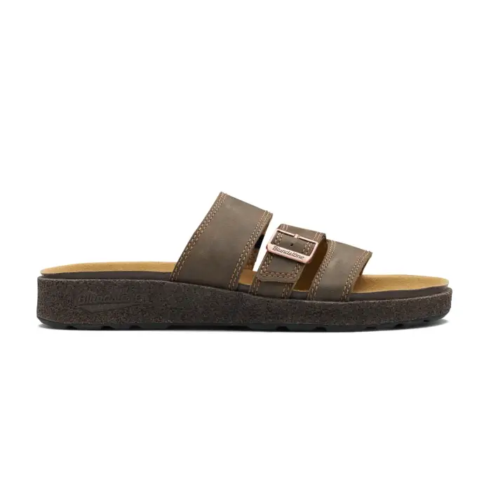 Blundstone Ciabattine Aerocork Marron