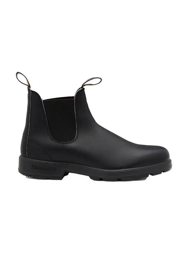 Blundstone Elastic Sided Boot 510