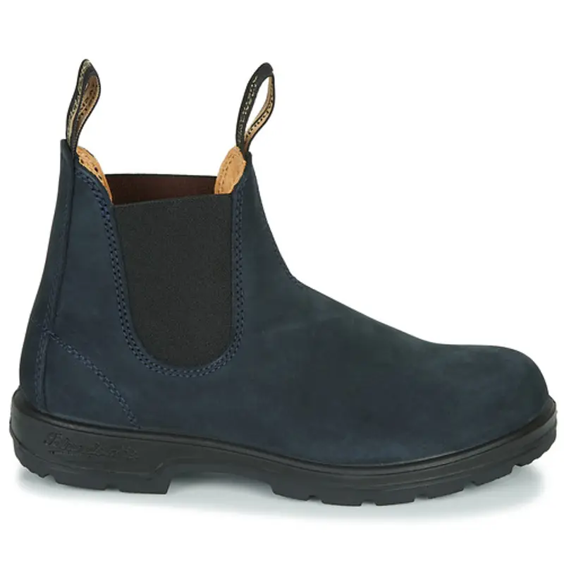 Blundstone Stivaletti 1940 Size