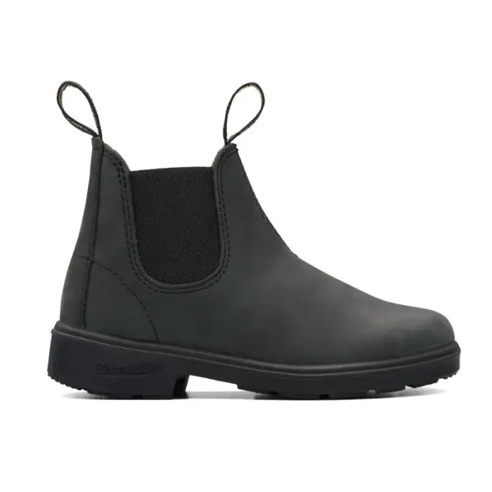 Blundstone Stivaletti/anfibi per bambini Chelsea