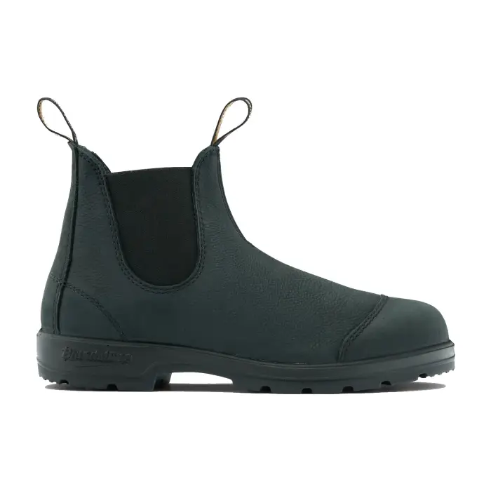 Blundstone Stivaletti Chelsea Classic
