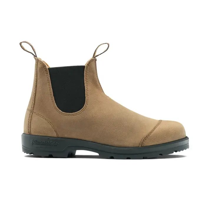 Blundstone Stivaletti Chelsea Classic