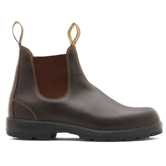 Blundstone Stivaletti Classic Chelsea Boots