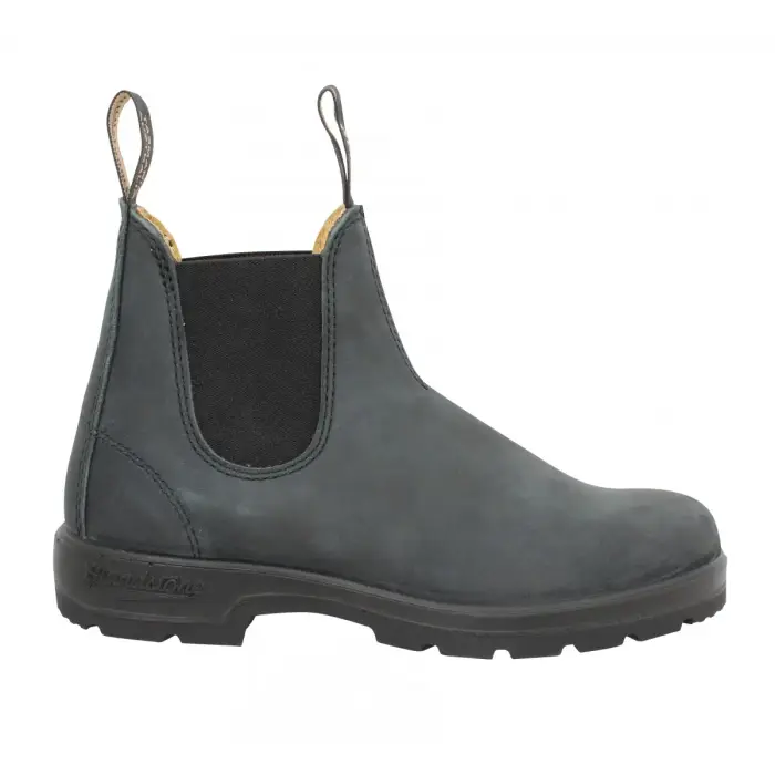 Blundstone Stivaletti Classic Chelsea