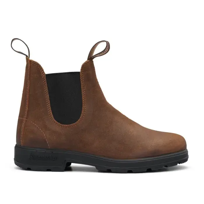 Blundstone Stivaletti Original Chelsea Boots