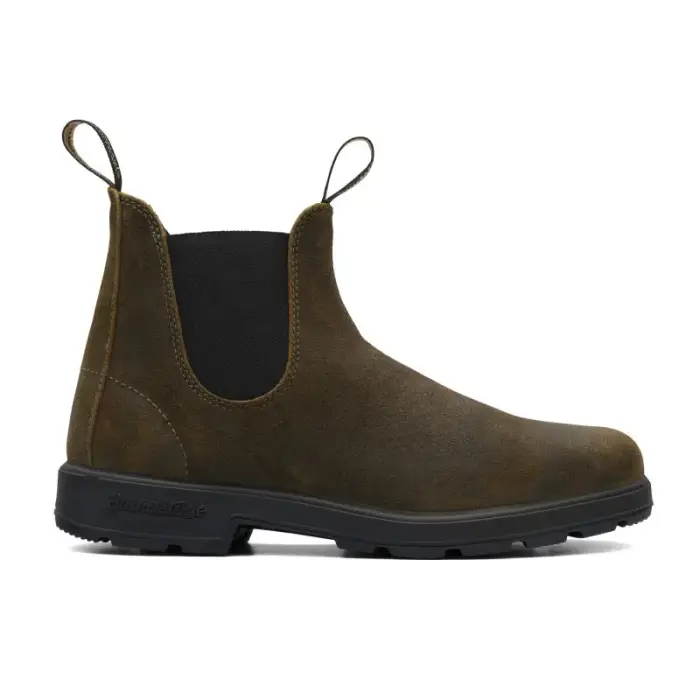 Blundstone Stivaletti Original Chelsea Boots