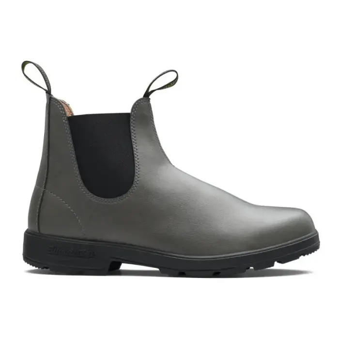Blundstone Stivaletti Original Vegan Chelsea