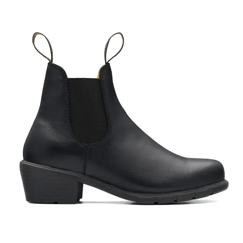 Blundstone Stivaletti da donna Heel Chelsea