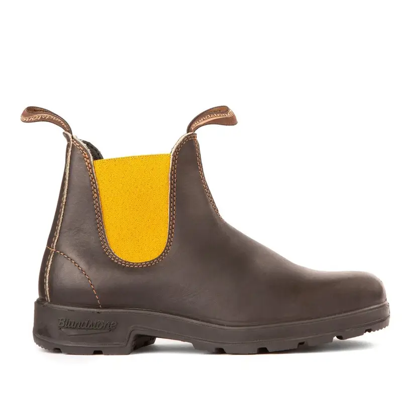 Blundstone Stivaletto 1919 Size