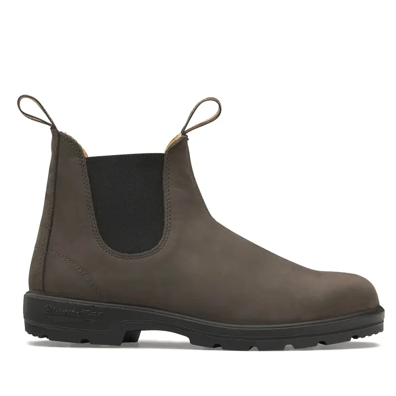 Blundstone Stivaletto 2345 Marrone