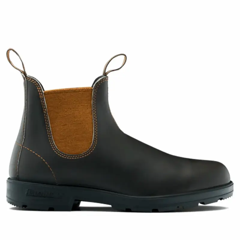 Blundstone Stivaletto 2501 Size