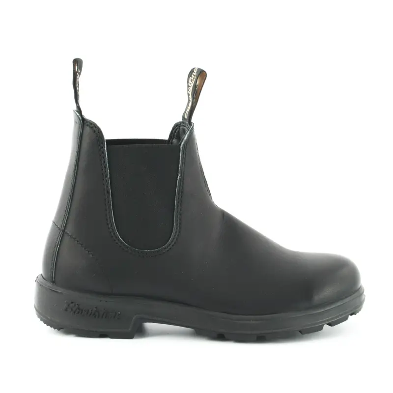 Blundstone Stivaletto 510 Size