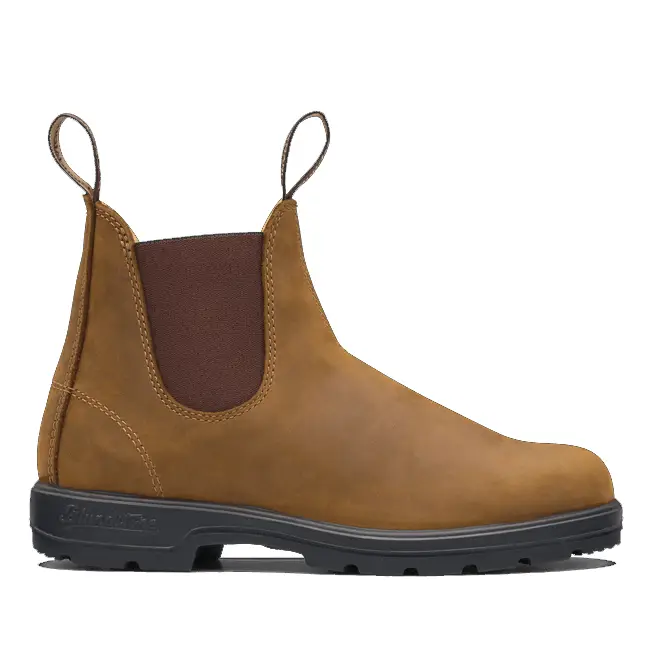 Blundstone Stivaletto 562 Size