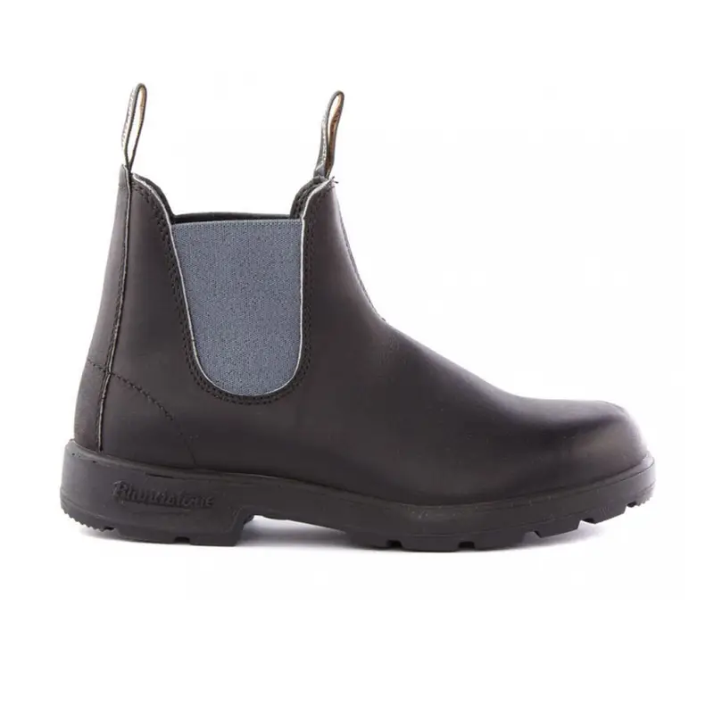 Blundstone Stivaletto 577 Black 577