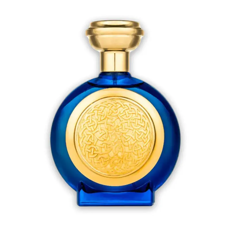 Boadicea the victorious Azrak eau de parfum unisex - 100 ml