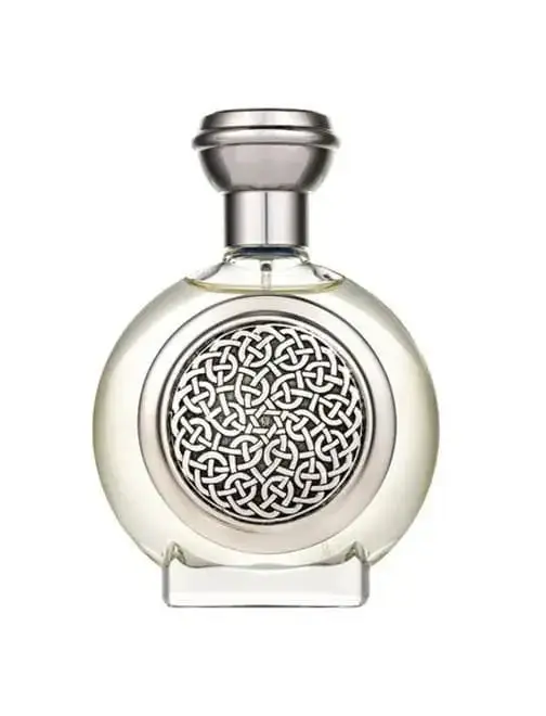 Boadicea the victorious Boadicea Imperial Oud eau de parfum unisex 100 ml