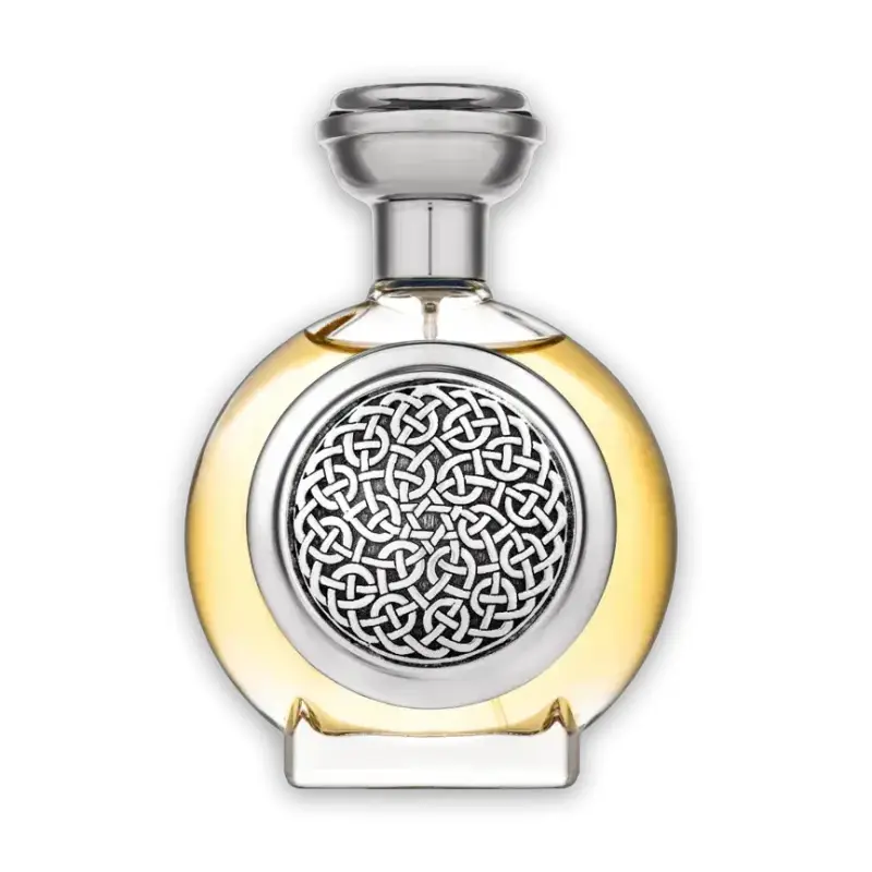 Boadicea the victorious Bodacious eau de parfum unisex - 100 ml