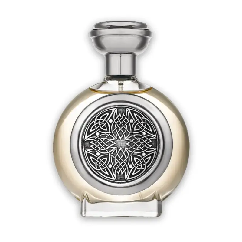 Boadicea the victorious Bravery eau de parfum unisex - 100 ml