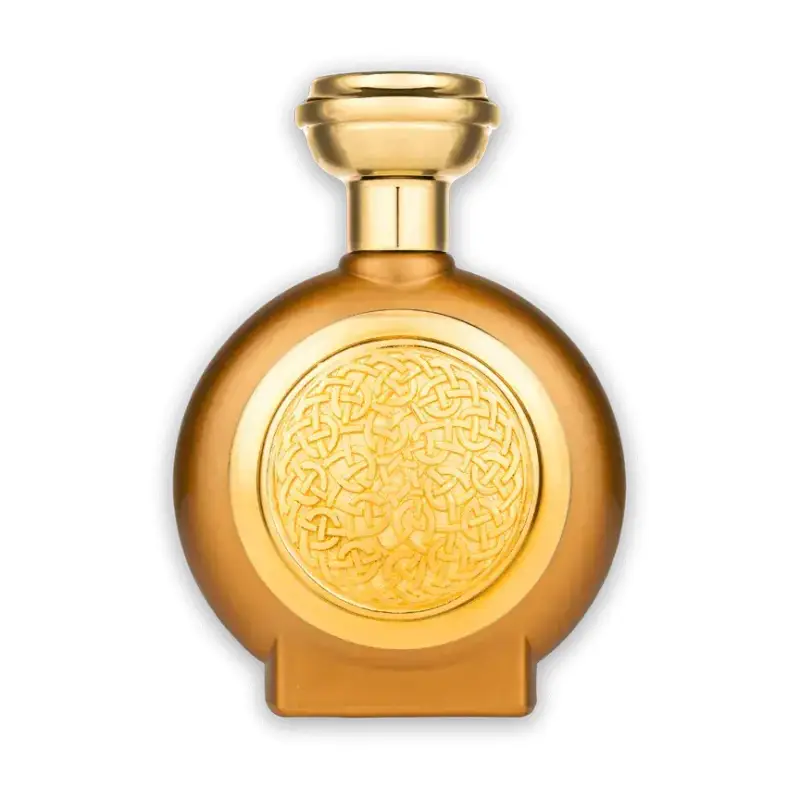 Boadicea the victorious Consort eau de parfum unisex - 100 ml