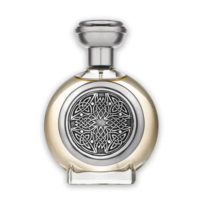 Boadicea the victorious Glorious profumo unisex - 100 ml