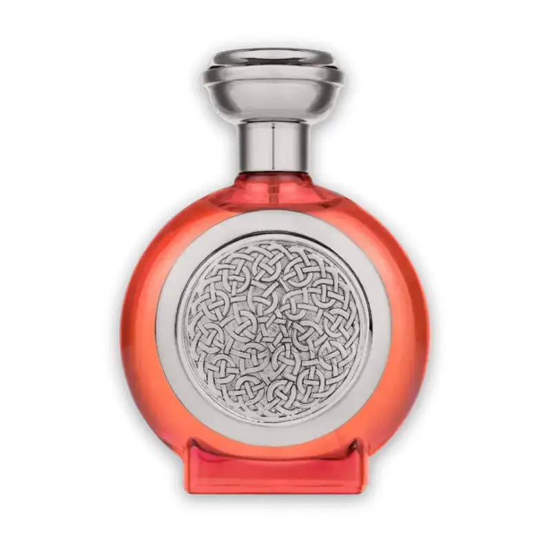 Boadicea the victorious Harmonious eau de parfum unisex - 100 ml