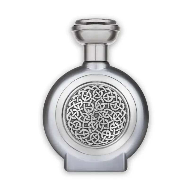 Boadicea the victorious Profumo Donna 3682025