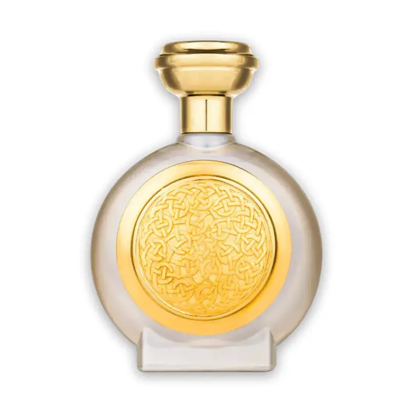 Boadicea the victorious Jubilee profumo unisex - 100 ml