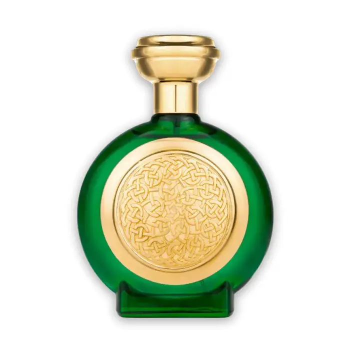 Boadicea the victorious Knight of Love profumo uomo - 100 ml