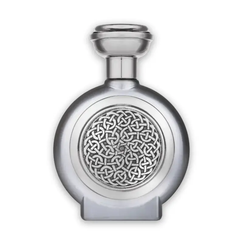 Boadicea the victorious Lavish profumo unisex - 100 ml