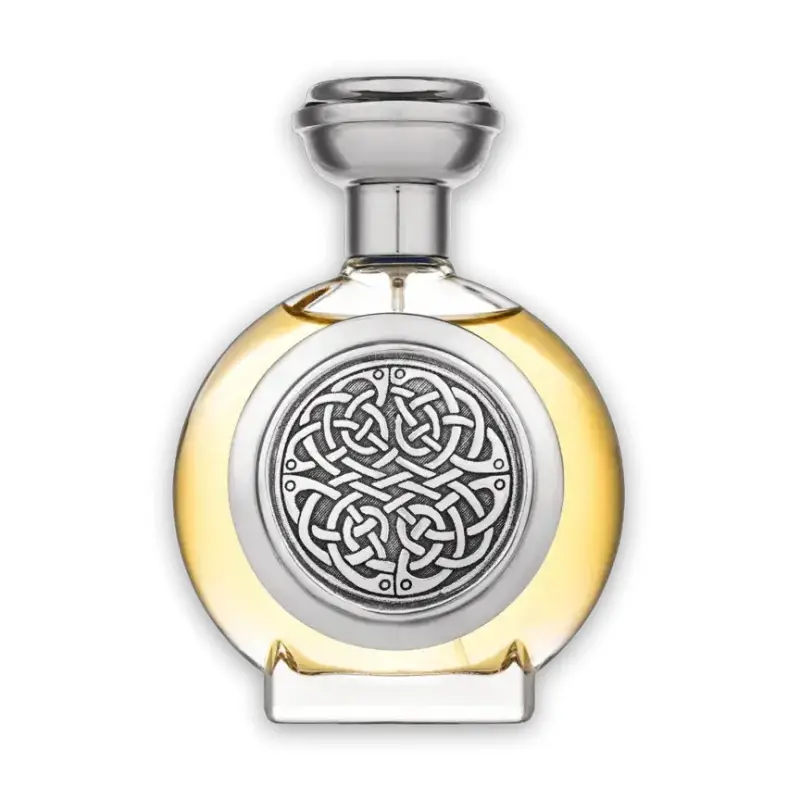 Boadicea the victorious Rebellious profumo unisex - 100 ml