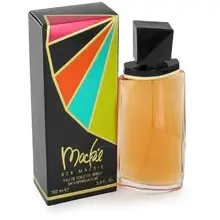 Bob mackie Mackie EDT - 100ml