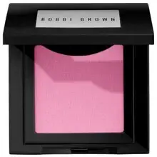 Bobbi brown Blush Matte - Fard in polvere 3, 5 g Nectar