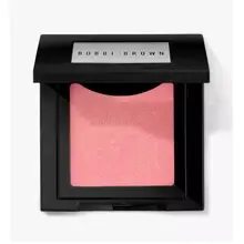 Bobbi brown Blush Shimmer - Fard illuminante 3, 5 g Antigua