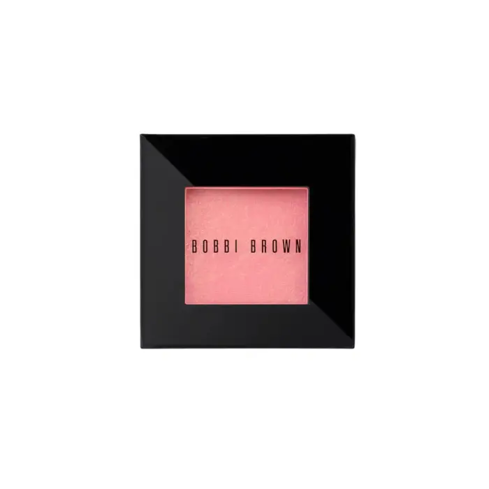 Bobbi brown Blush Shimmer - Fard illuminante 3,5 g Modern