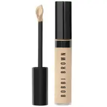 Bobbi brown Correttore Copertura completa 8 ml Beige