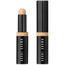 Bobbi brown Correttore in stick 3 g Miele