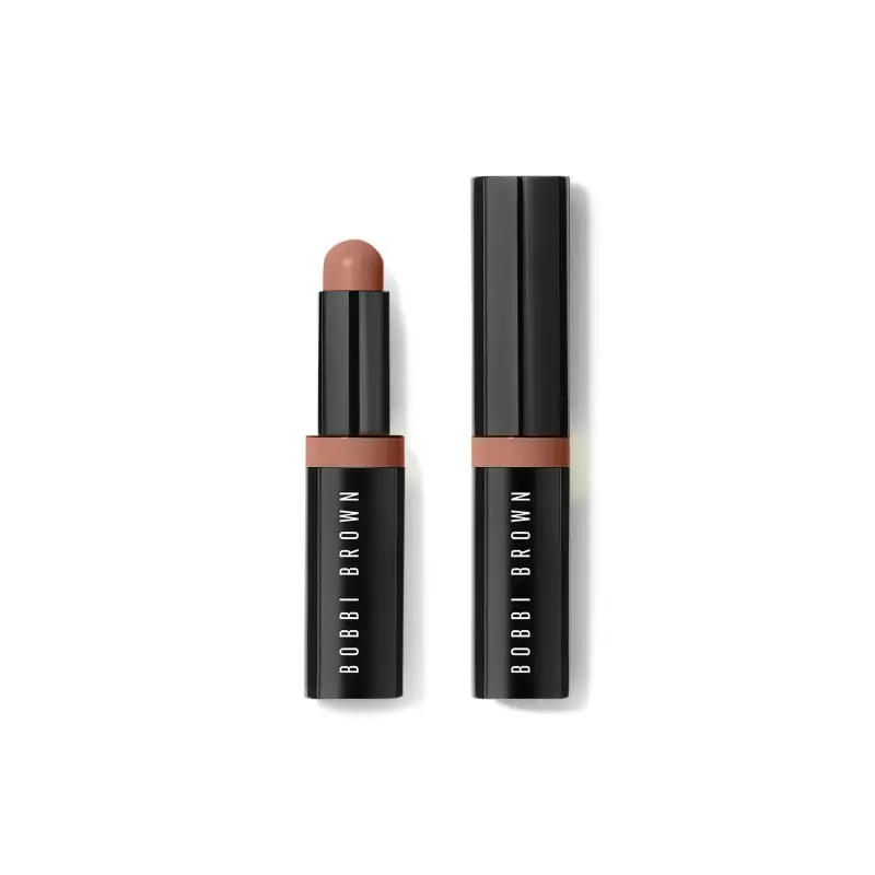 Bobbi Brown Correttori Skin Concealer Stick Almond - Correttori
