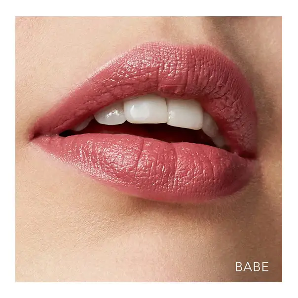 Bobbi Brown Crushed Lip Color 3 4gr