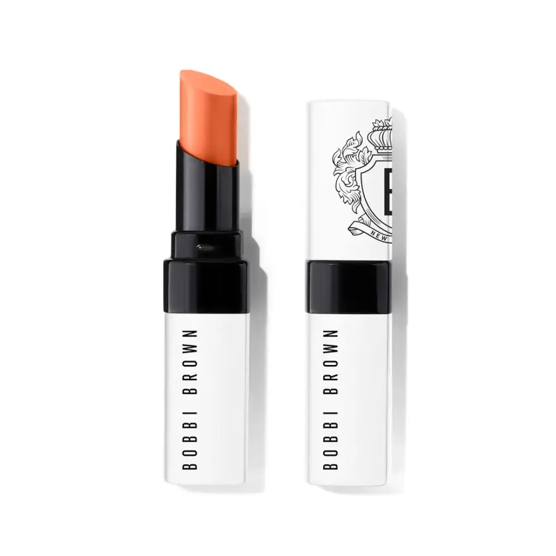 Bobbi Brown Cura delle Labbra Extra Lip Tint Bare Melon - Rossetti, Balsamo labbra