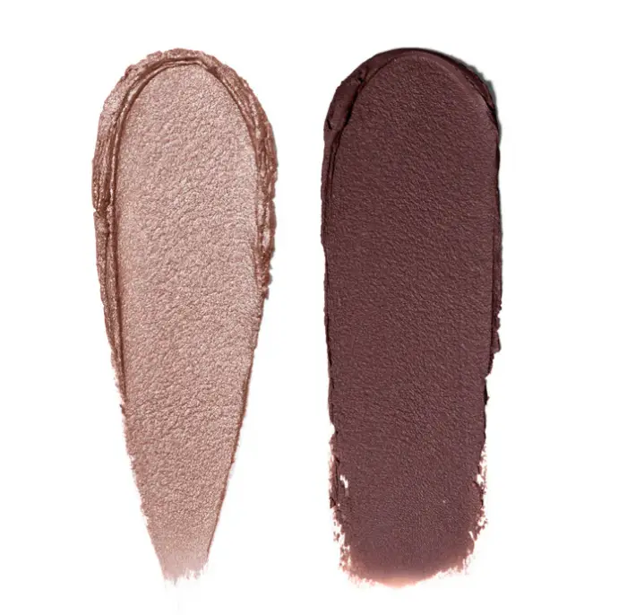 Bobbi Brown Dual-Ended Long-Wear Cream Shadow Stick