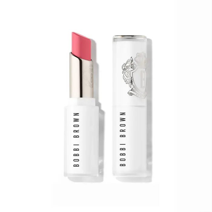 Bobbi Brown Cura delle Labbra Extra Color Shine Passion Fruit - Rossetti, Balsamo labbra