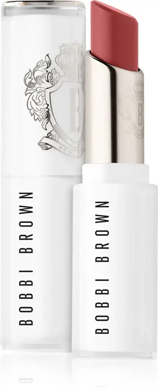 Bobbi brown Extra Color Shine rossetto idratante in crema colore Nude Petal 3 g