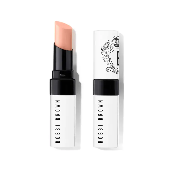 Bobbi Brown Cura delle Labbra Extra Lip Tint Bare Pink - Rossetti, Balsamo labbra