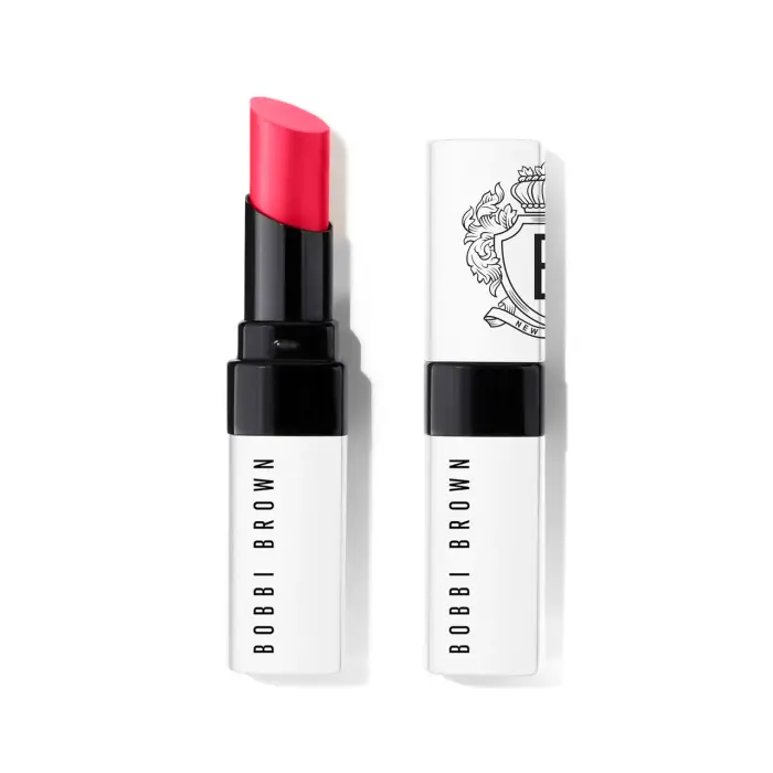 Bobbi Brown Cura delle Labbra Extra Lip Tint Bare Punch - Rossetti, Balsamo labbra