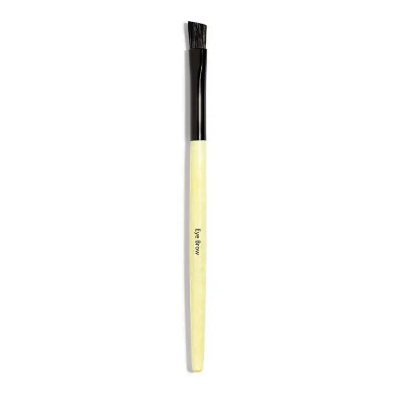 Bobbi Brown Eye Brown Brush